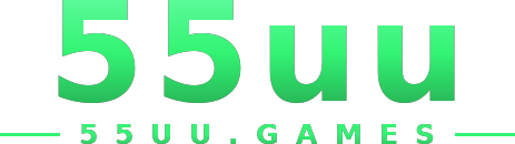 55uu logo