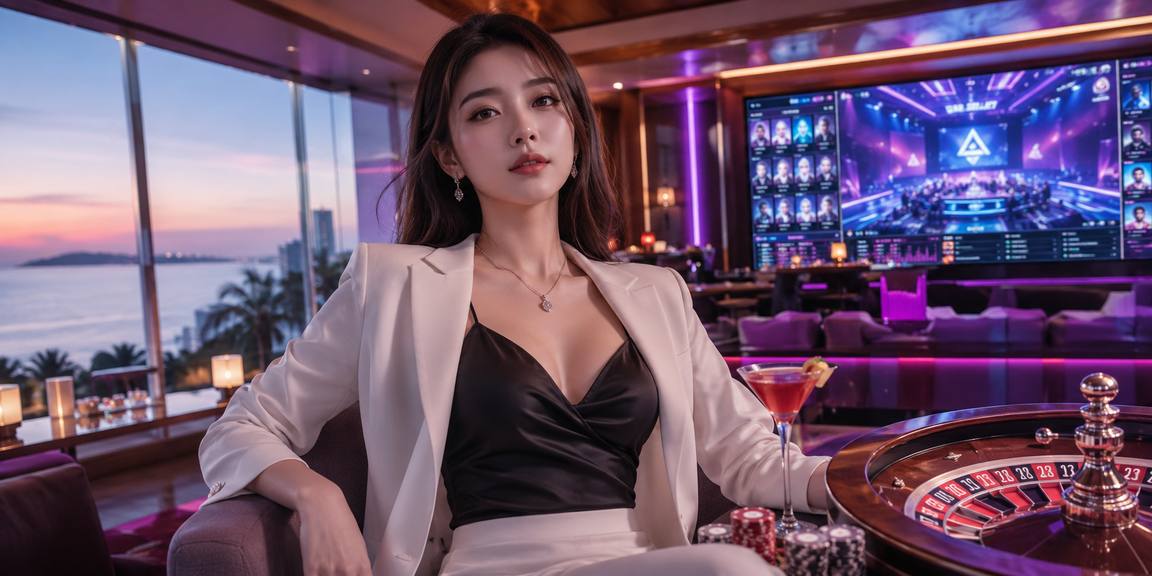 55uu Thành Viên Câu Hỏi