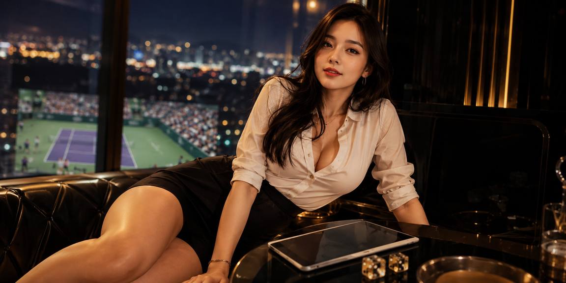 55uu Thể thao