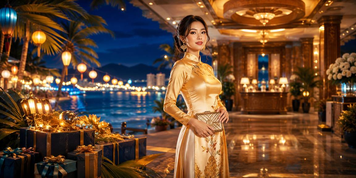 55uu Quy định sử dụng tại 55uu