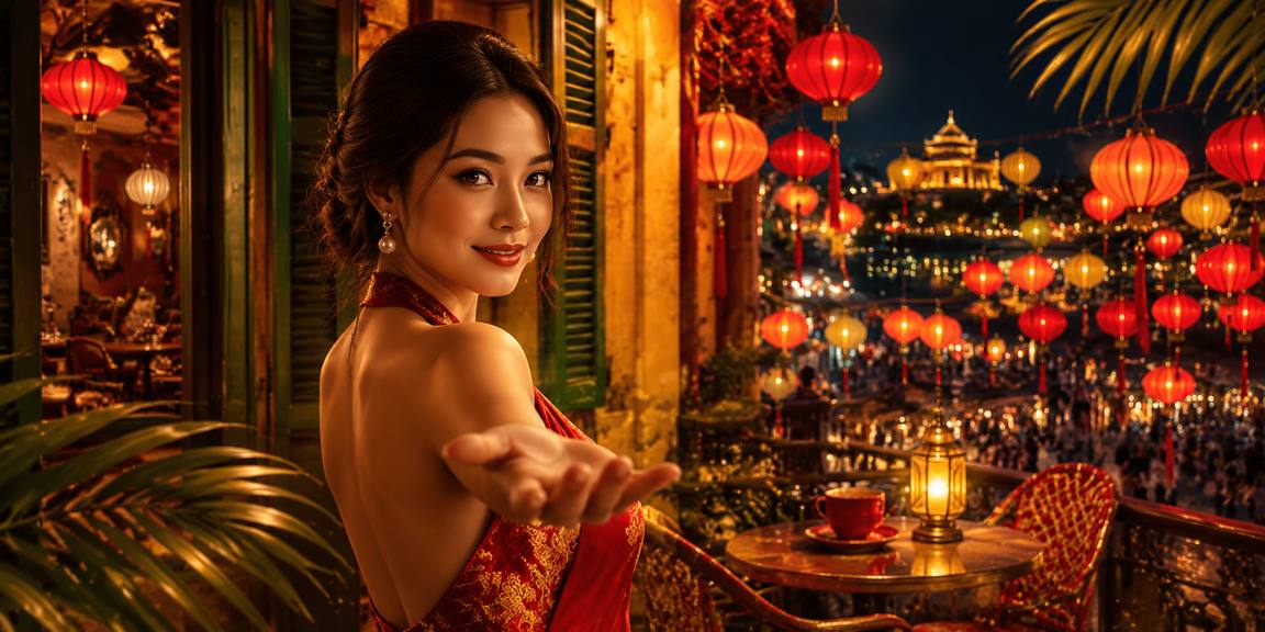 55uu Trò Chơi Mới Vừa Cập Bến Tại 55uu