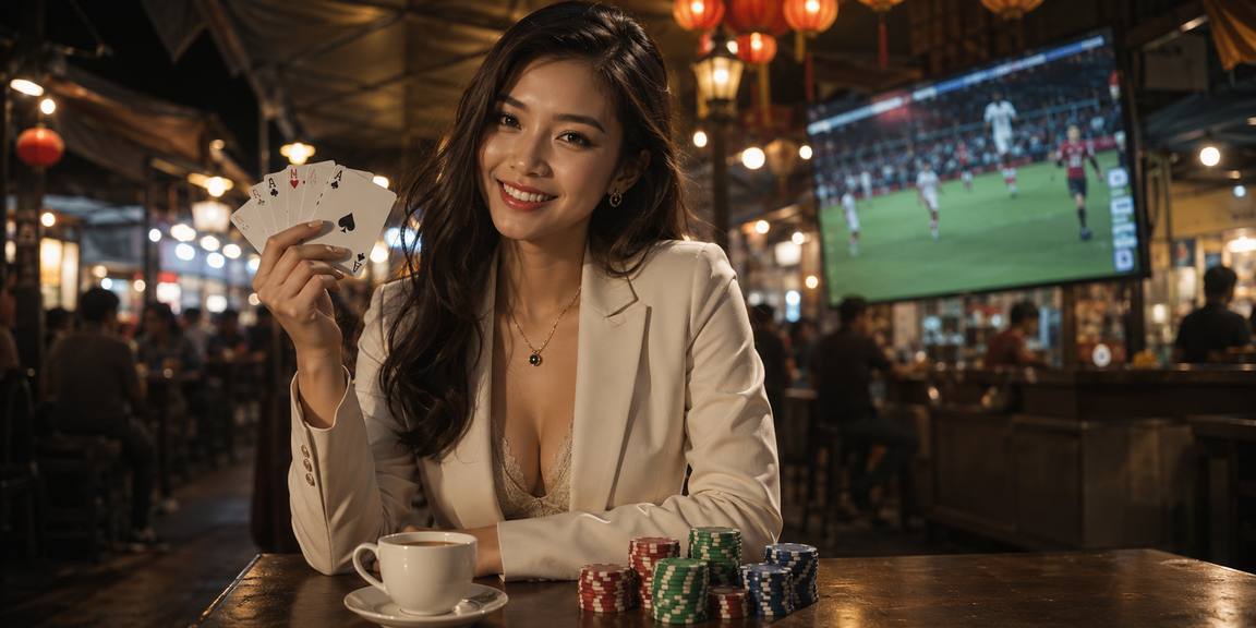 55uu Sảnh Mới